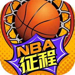 半岛手机官网入口在哪