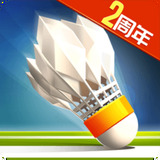 爱游戏体育全站app手机版