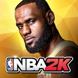 b体育下载入口App