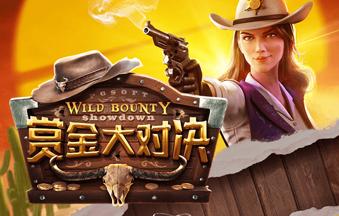 b体育网页版在线登录官网素描