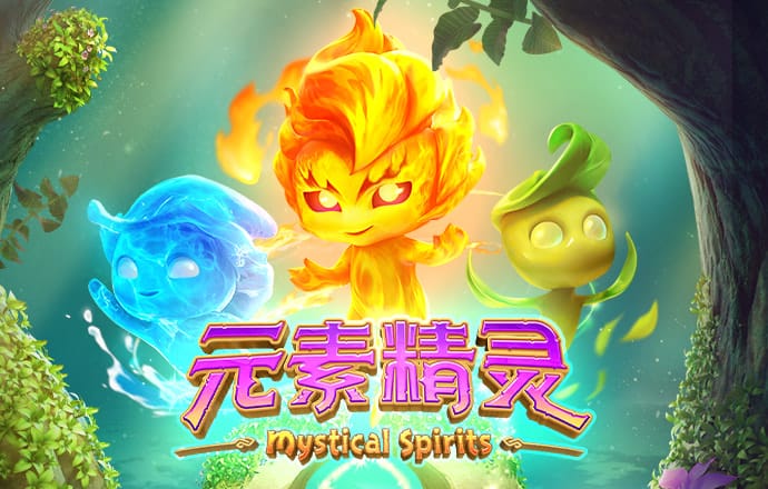 千锦娱乐app下载