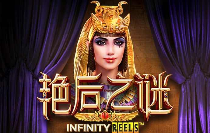 b0b体育平台官方下载