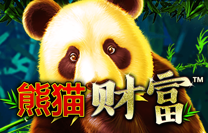 k体育app官网入口下载