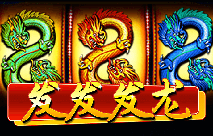 ng体育app最新版