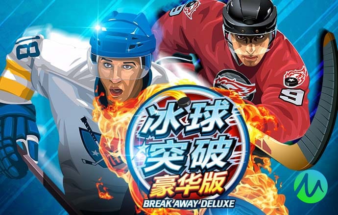 澳门寶典资料大全2986com
