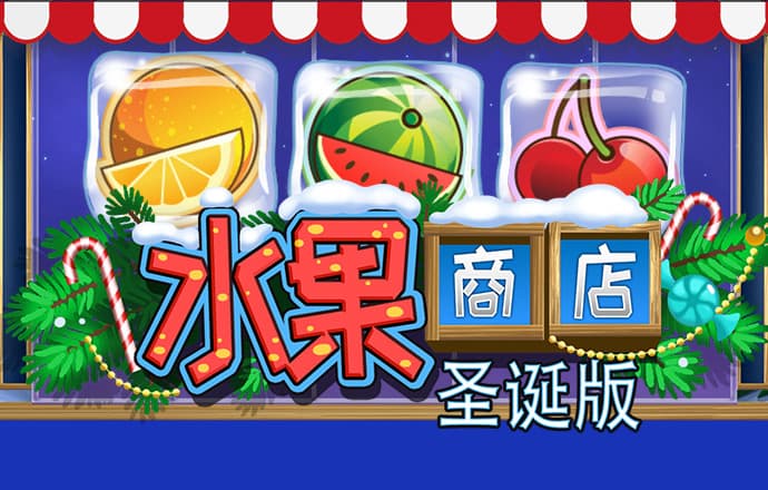 kok·体育中国官方网站
