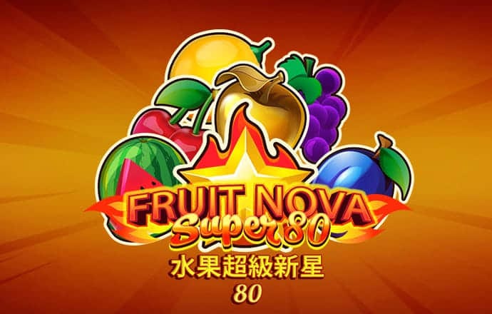 BT体育登录入口APP下载