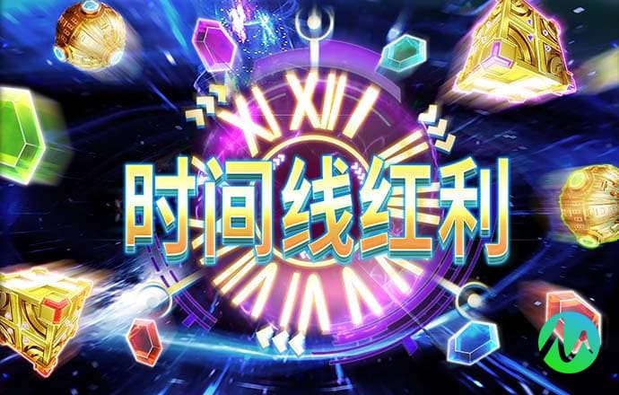 kok官方体育入口手机版